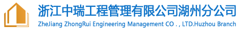谈球吧入口